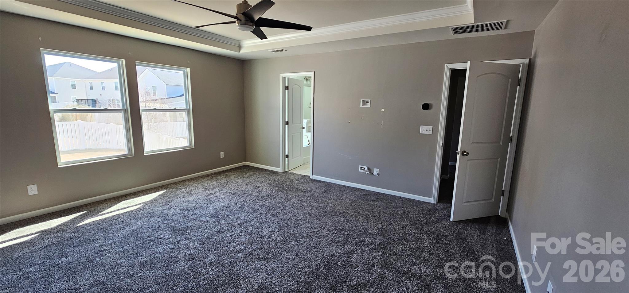 19113 Hawk Haven Lane Charlotte NC 28278