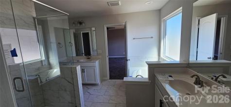 19113 Hawk Haven Lane Charlotte NC 28278