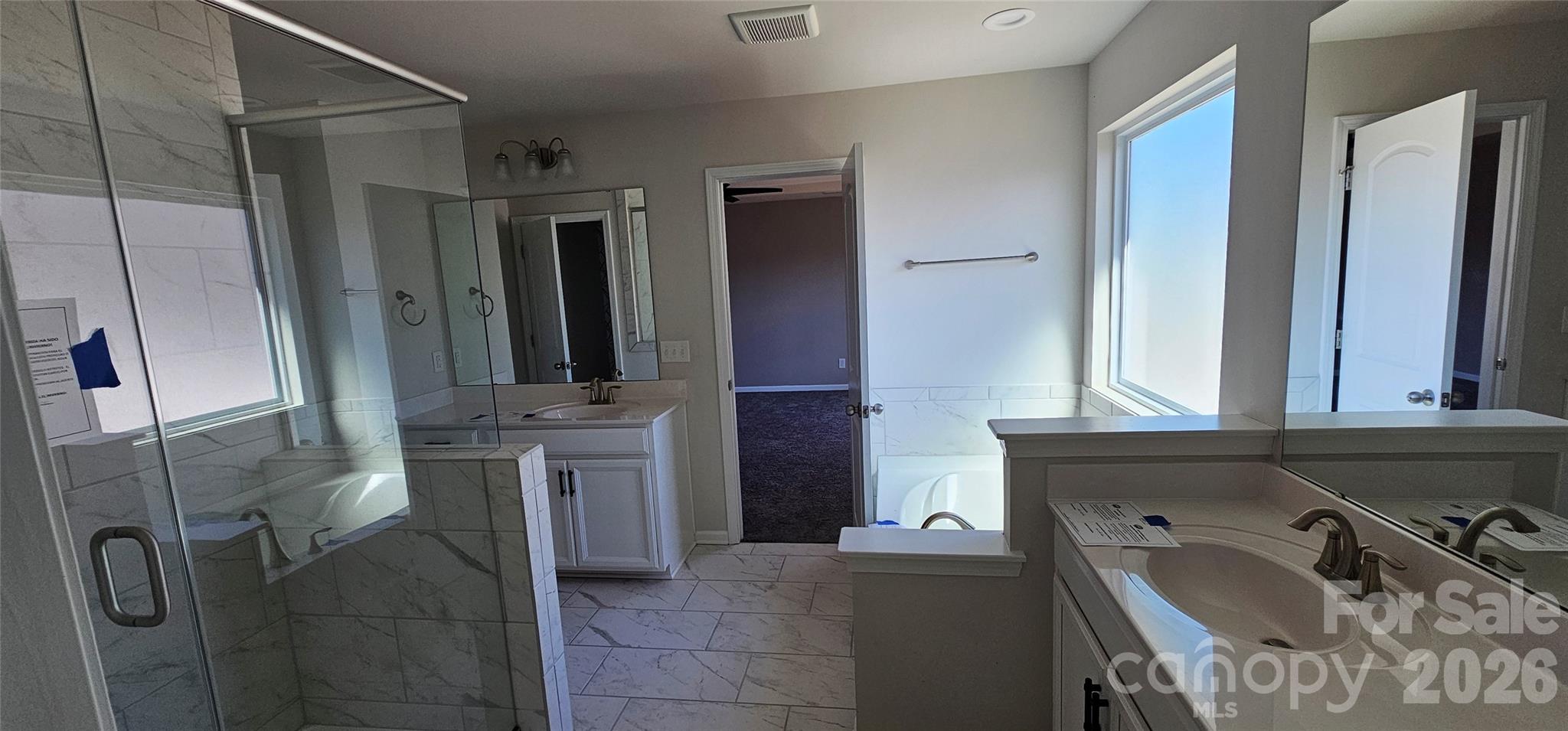 19113 Hawk Haven Lane Charlotte NC 28278