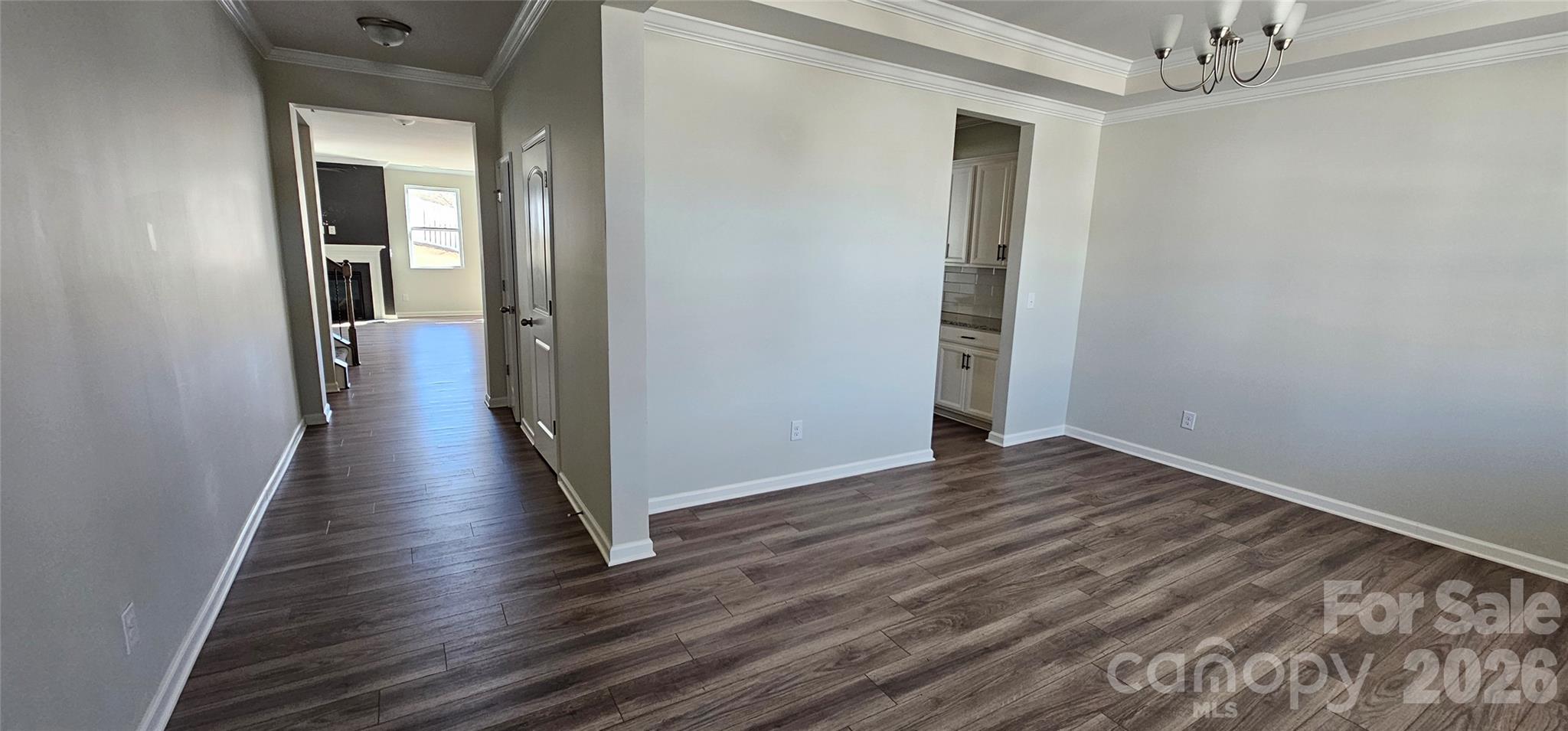 19113 Hawk Haven Lane Charlotte NC 28278