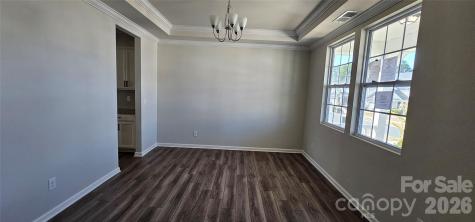 19113 Hawk Haven Lane Charlotte NC 28278