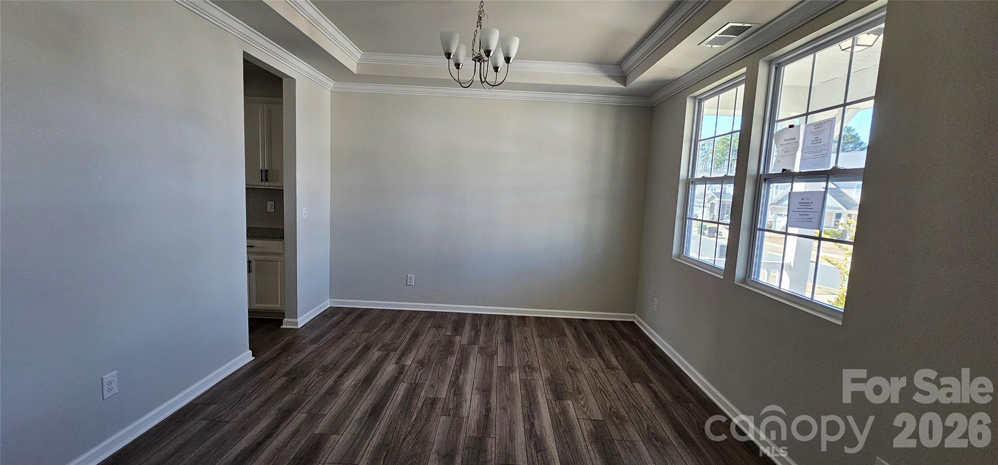 19113 Hawk Haven Lane Charlotte NC 28278
