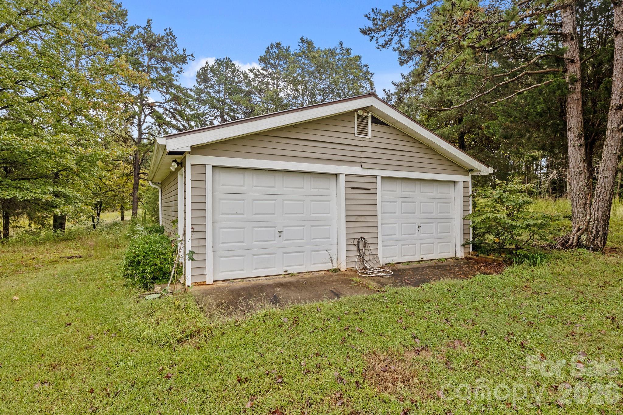1463 Charlotte Highway Mooresville NC 28115