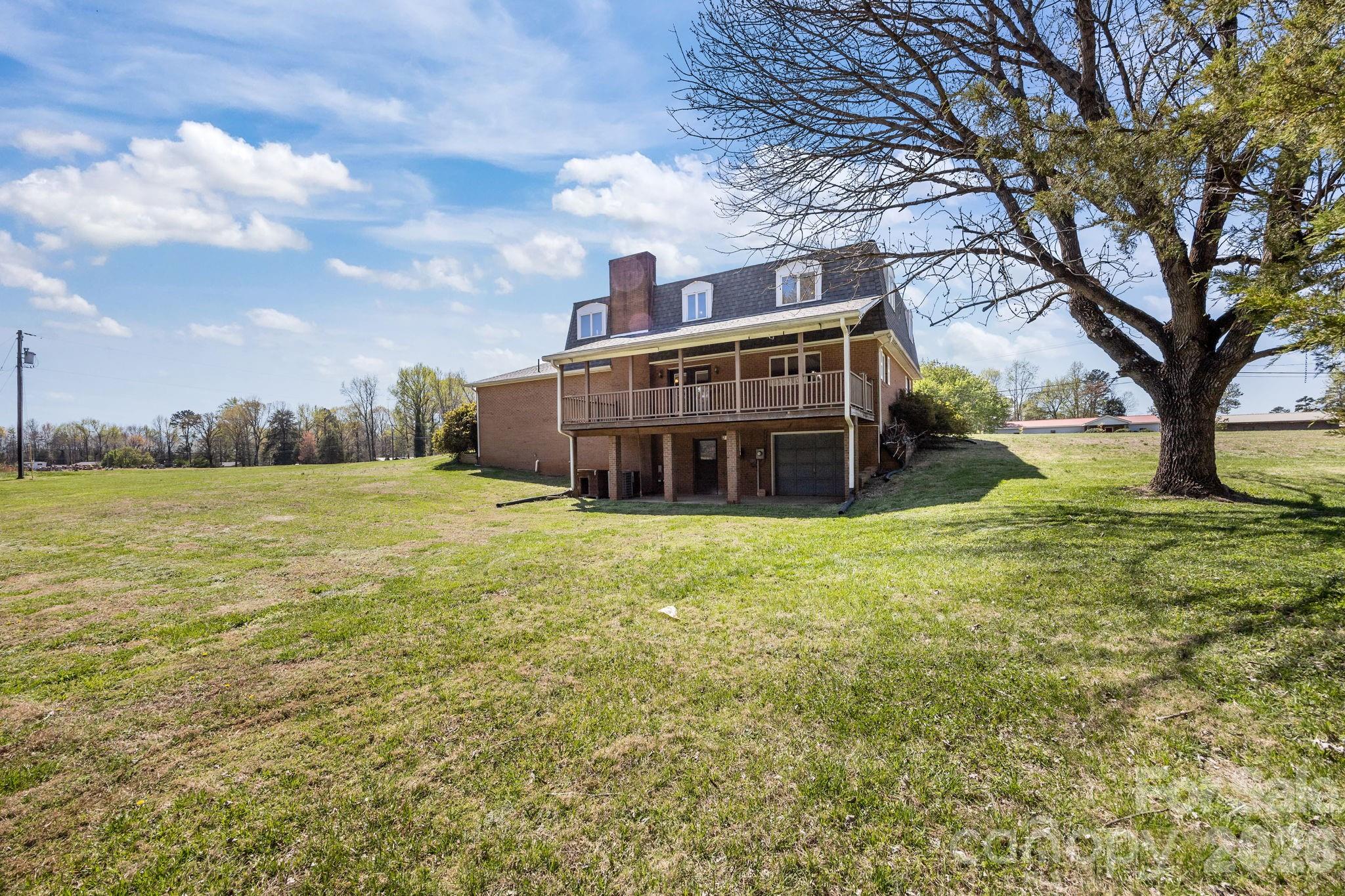 1463 Charlotte Highway Mooresville NC 28115