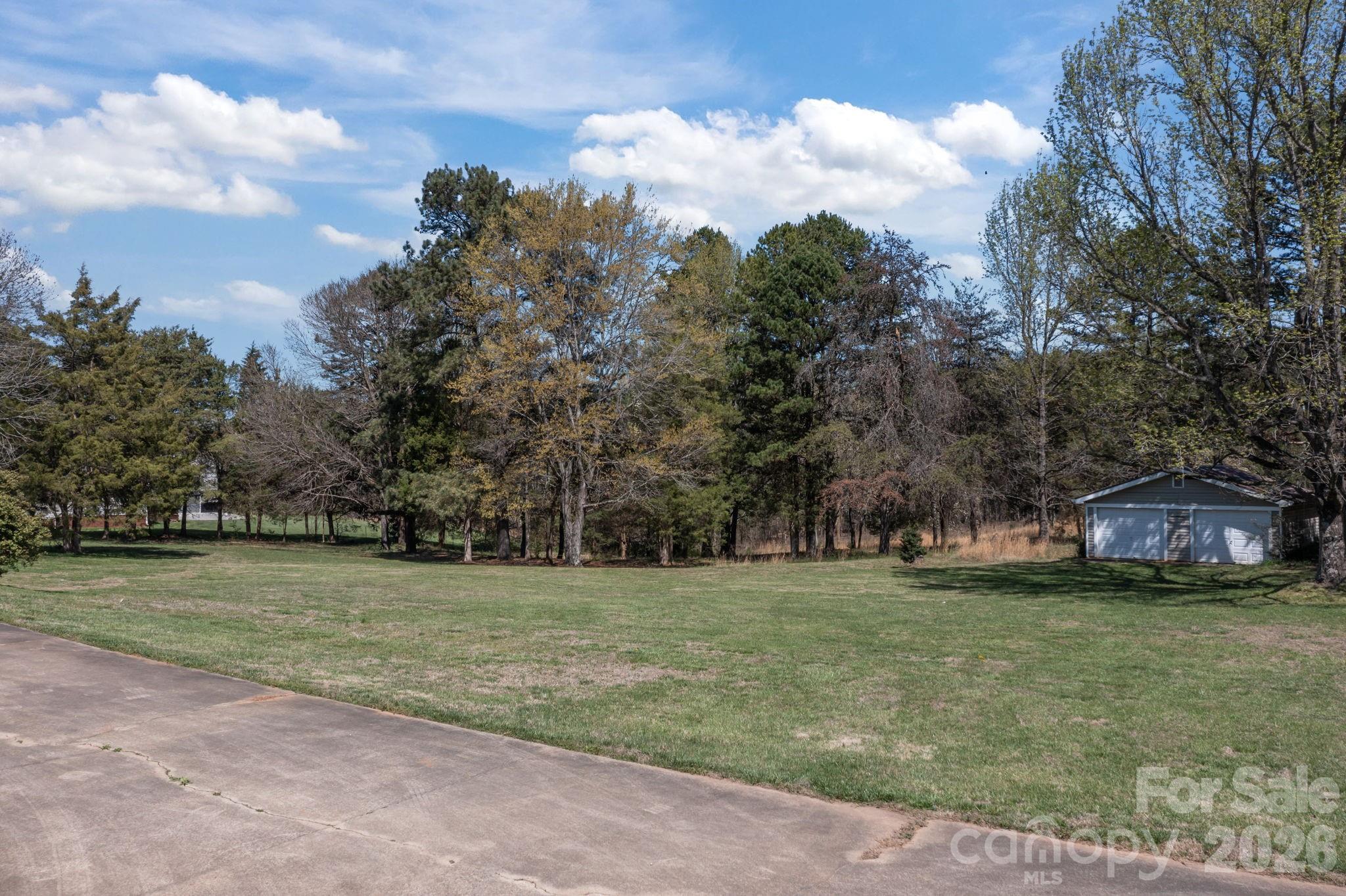 1463 Charlotte Highway Mooresville NC 28115