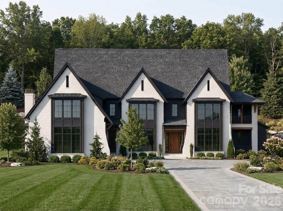 1013 Maxwell Court Waxhaw NC 28173