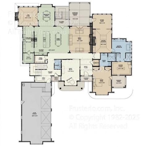 1013 Maxwell Court Waxhaw NC 28173