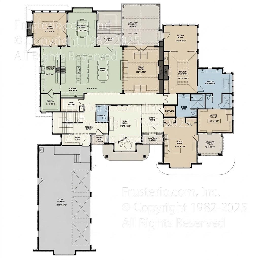 1013 Maxwell Court Waxhaw NC 28173