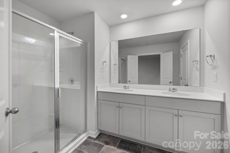 4552 Green Drake Drive Charlotte NC 28269