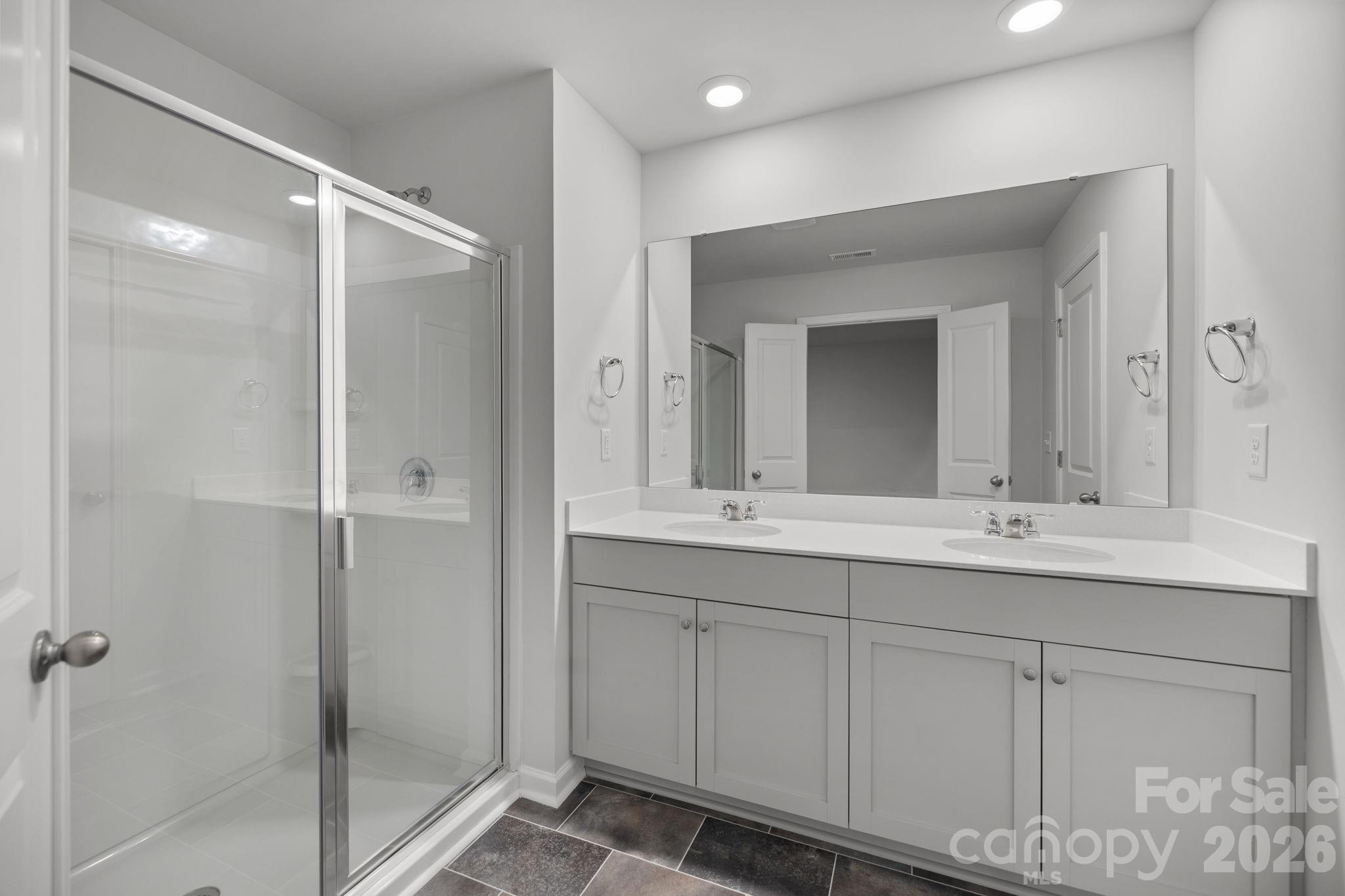 4552 Green Drake Drive Charlotte NC 28269