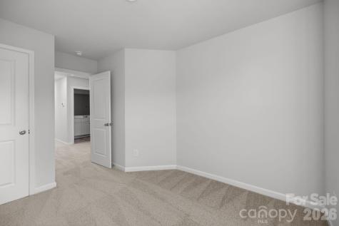 4552 Green Drake Drive Charlotte NC 28269