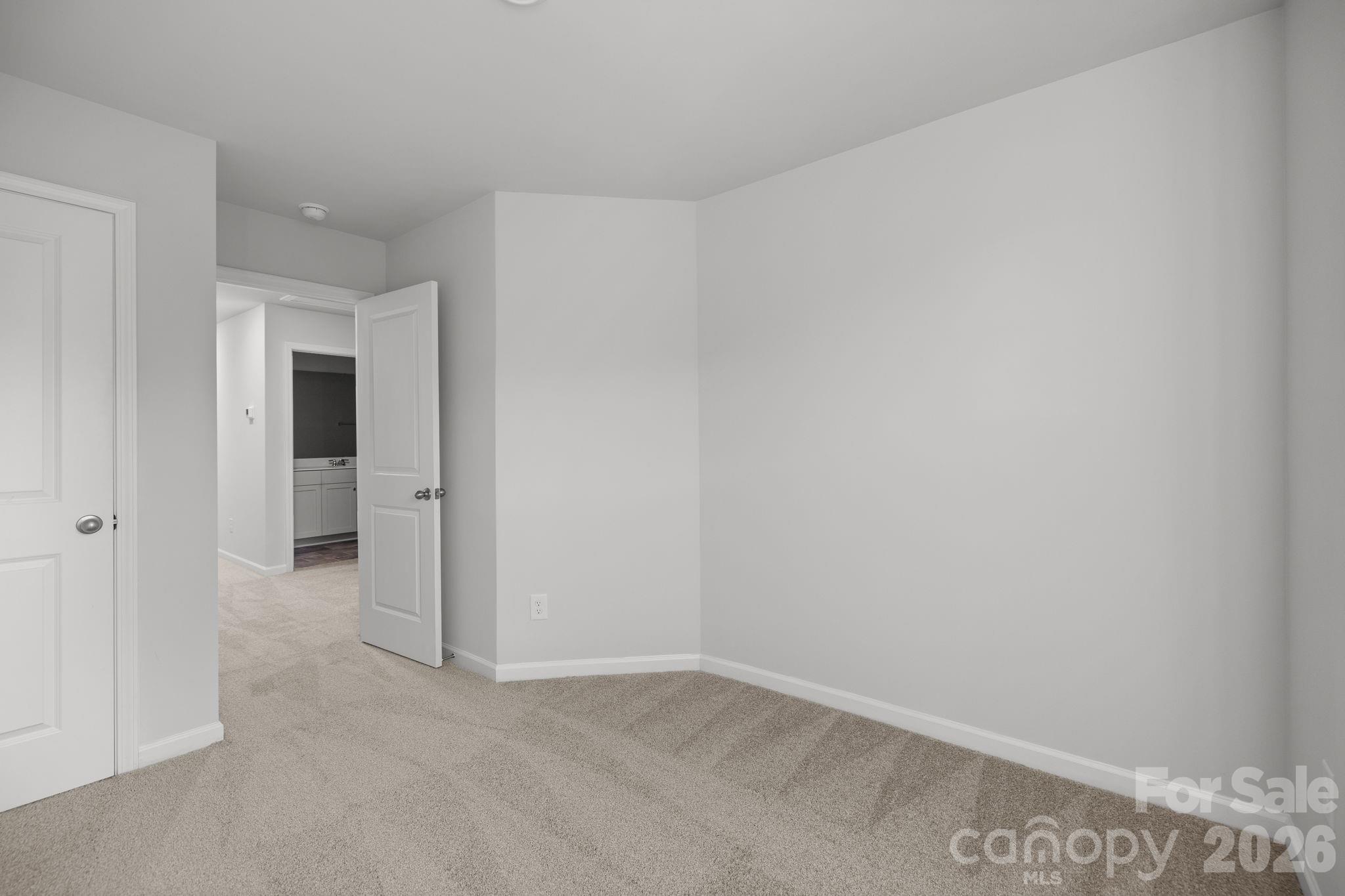 4552 Green Drake Drive Charlotte NC 28269