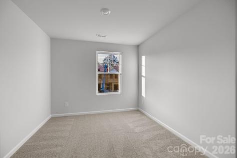 4552 Green Drake Drive Charlotte NC 28269