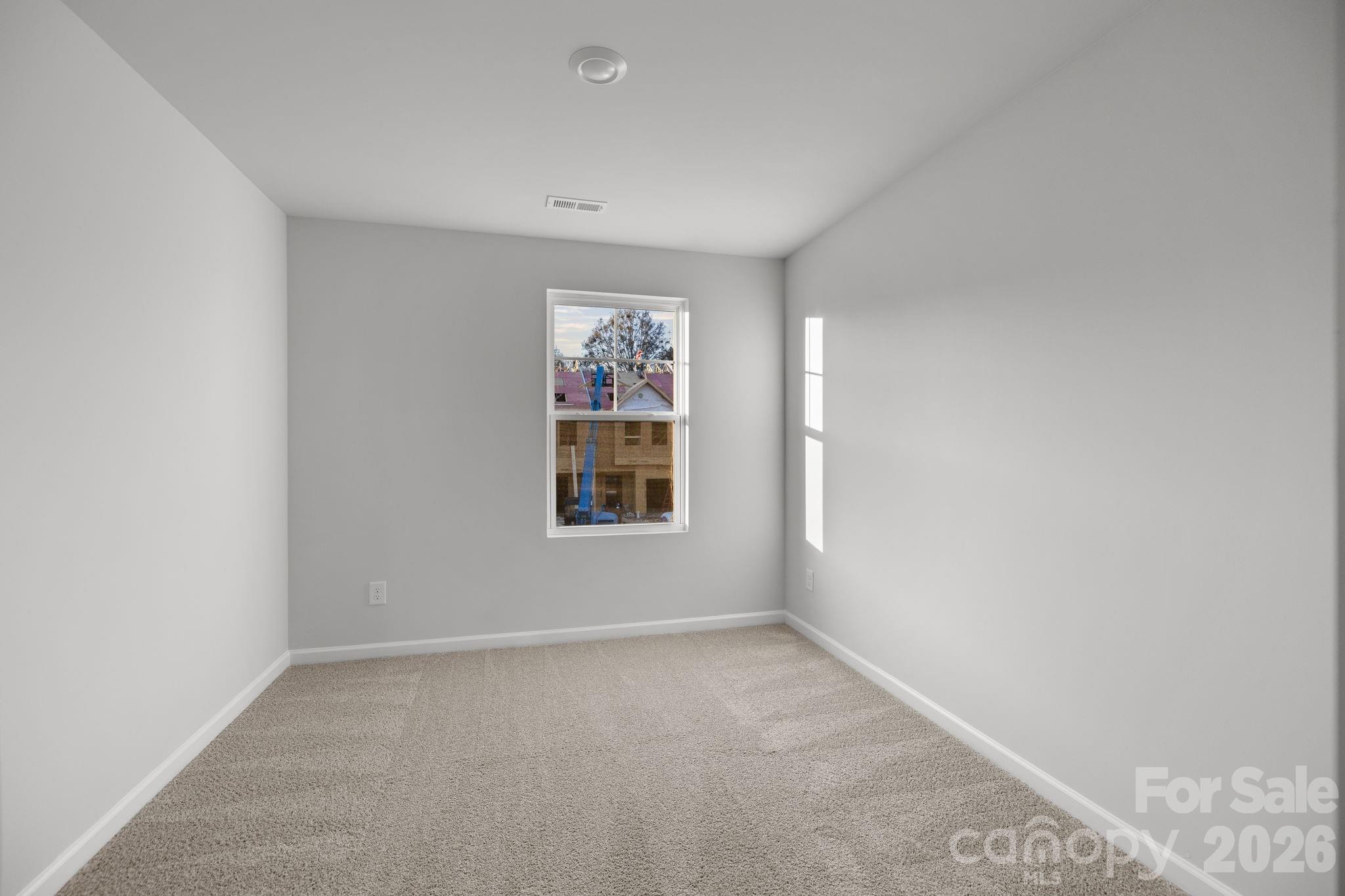4552 Green Drake Drive Charlotte NC 28269