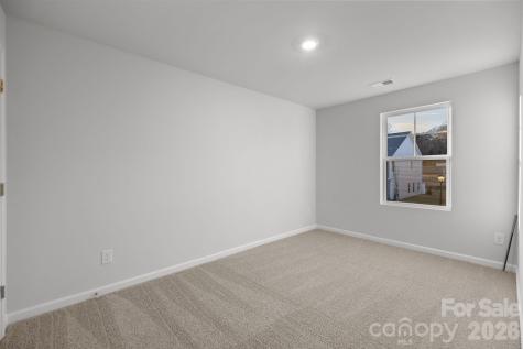 4552 Green Drake Drive Charlotte NC 28269