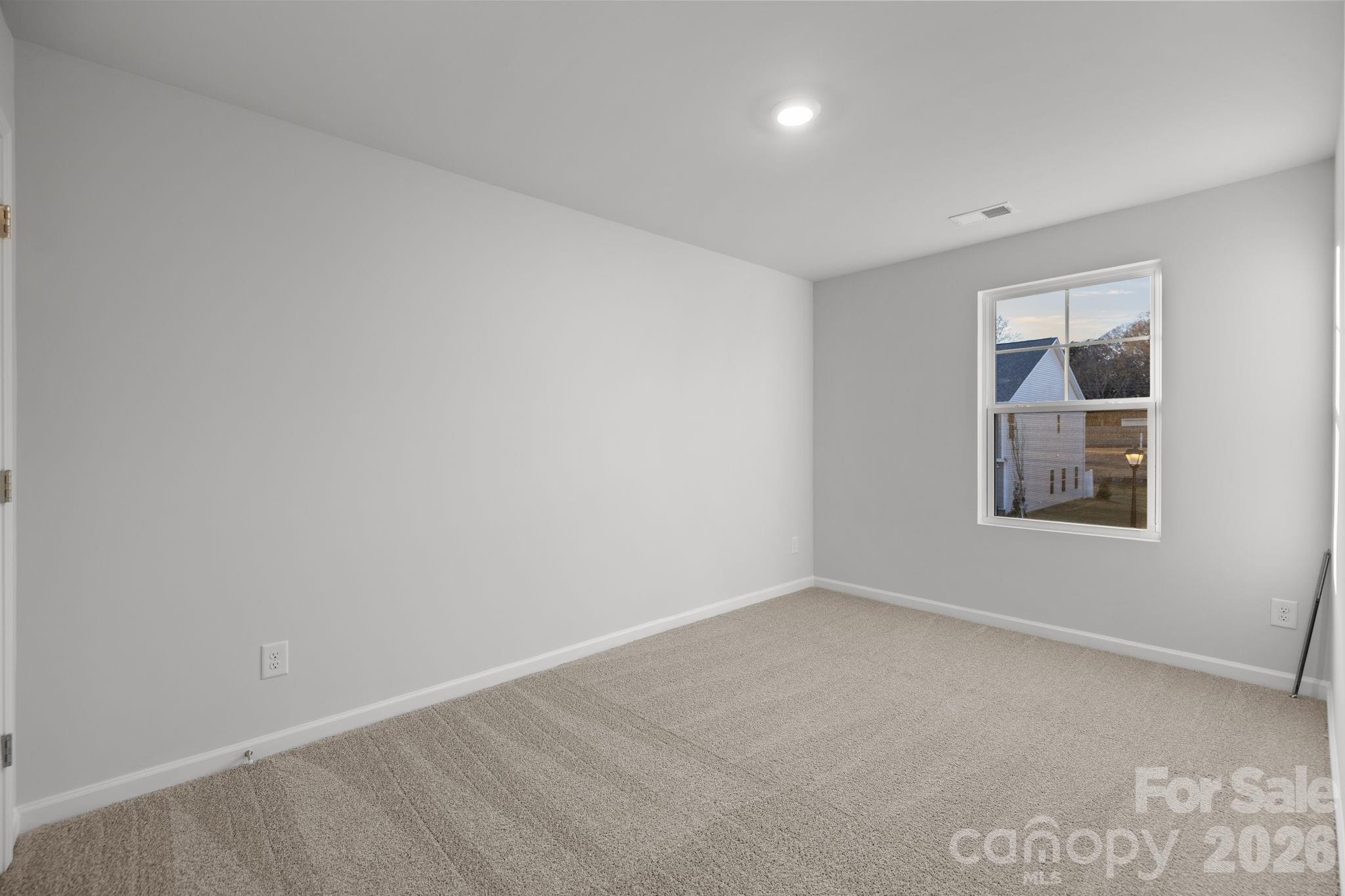 4552 Green Drake Drive Charlotte NC 28269