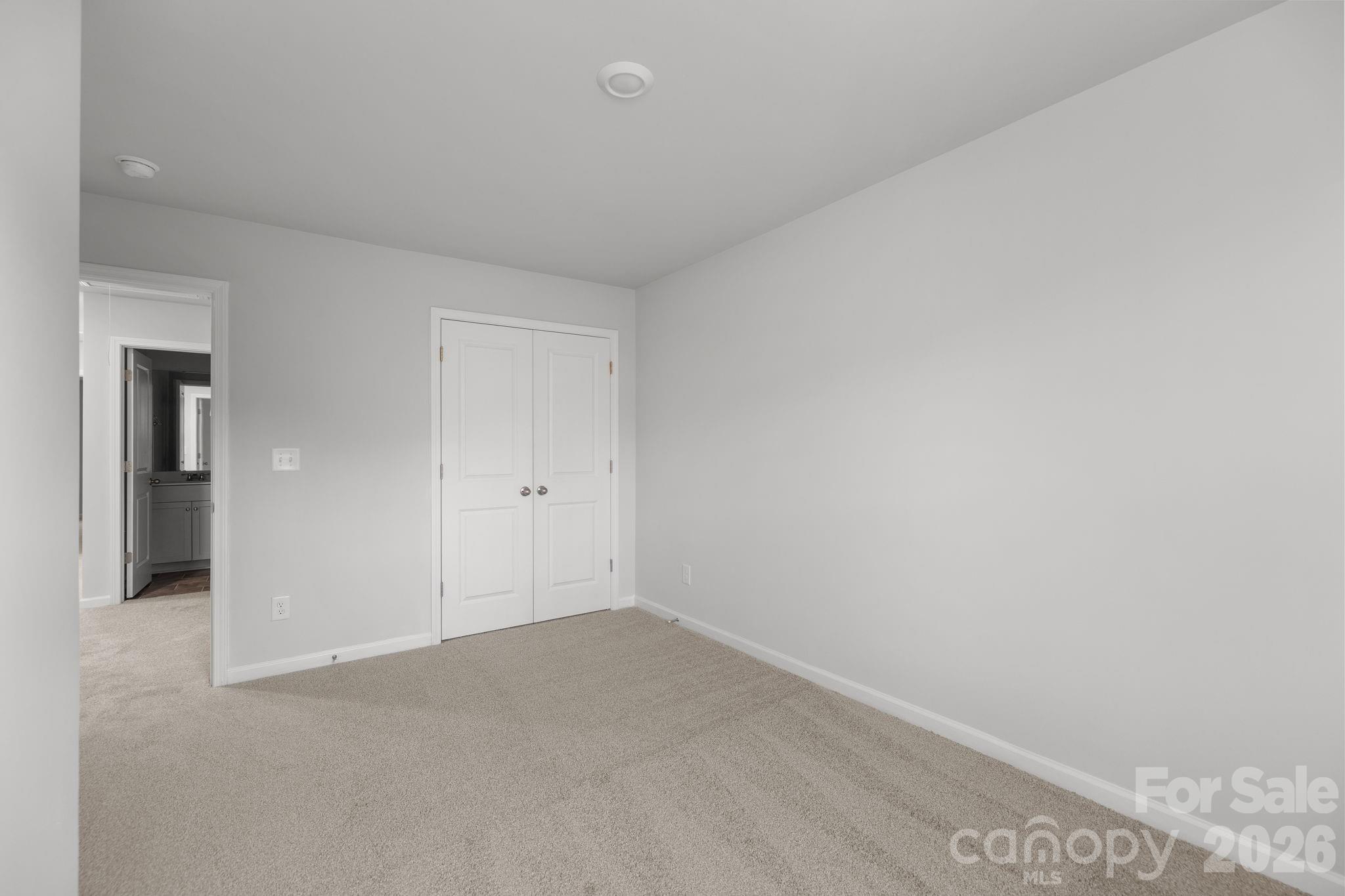 4552 Green Drake Drive Charlotte NC 28269