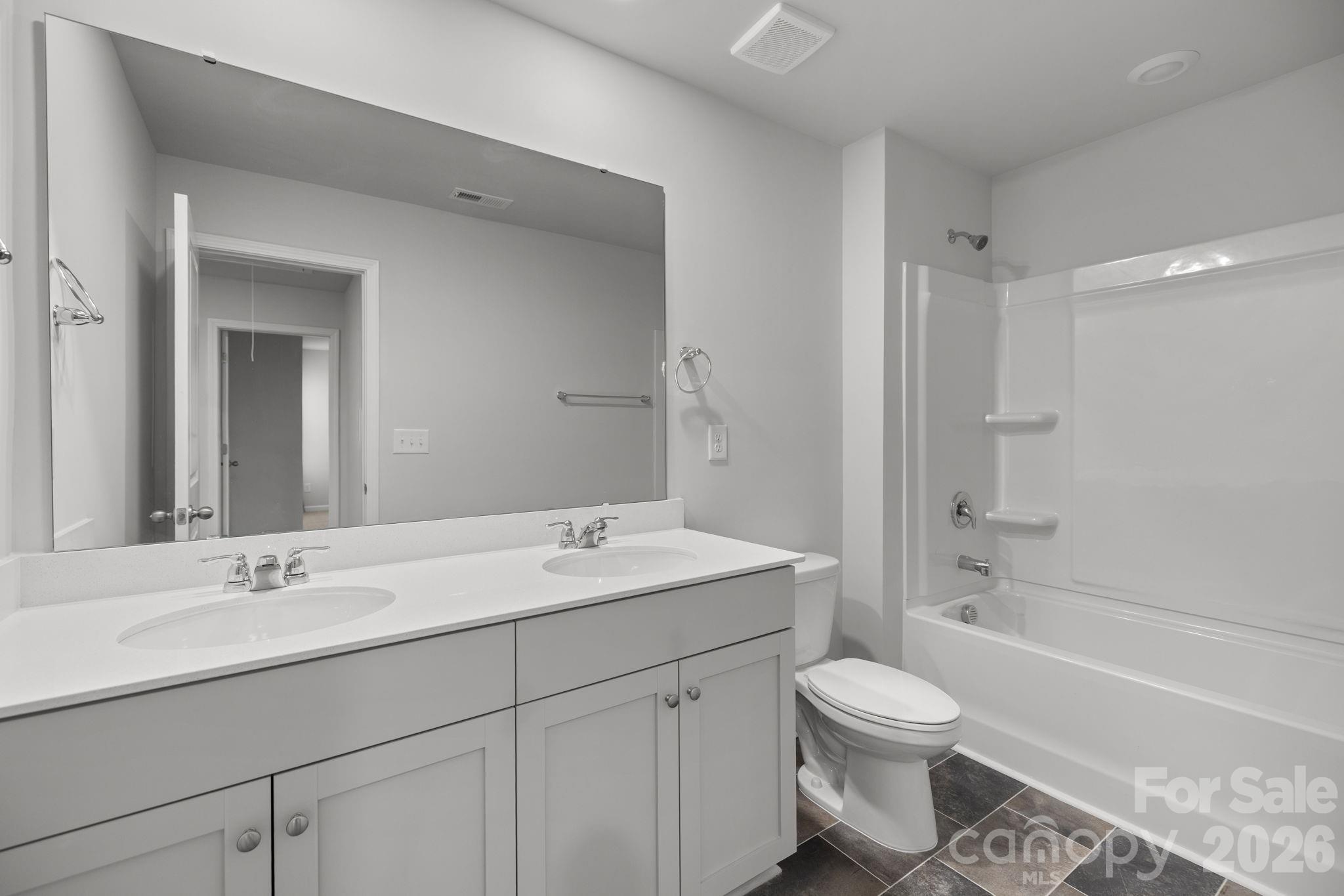 4552 Green Drake Drive Charlotte NC 28269