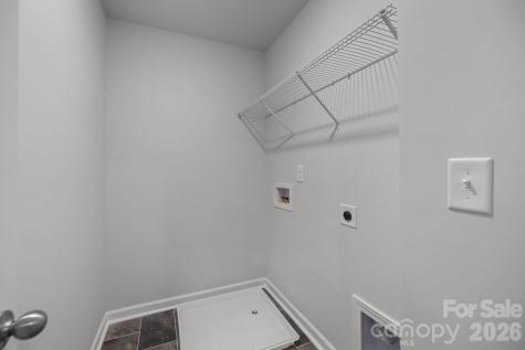 4552 Green Drake Drive Charlotte NC 28269