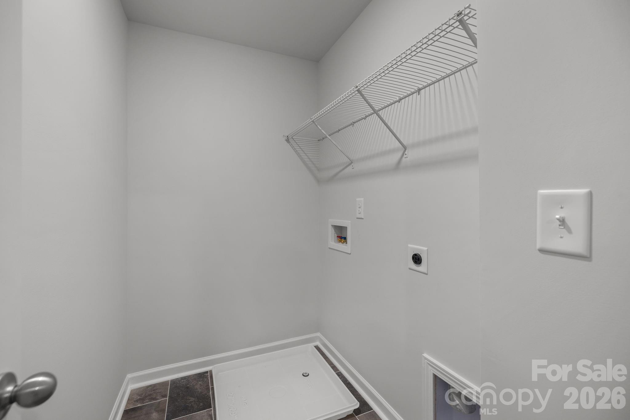 4552 Green Drake Drive Charlotte NC 28269