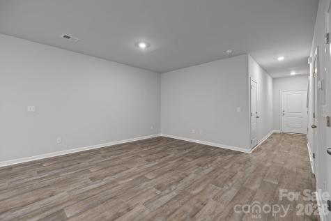 4552 Green Drake Drive Charlotte NC 28269