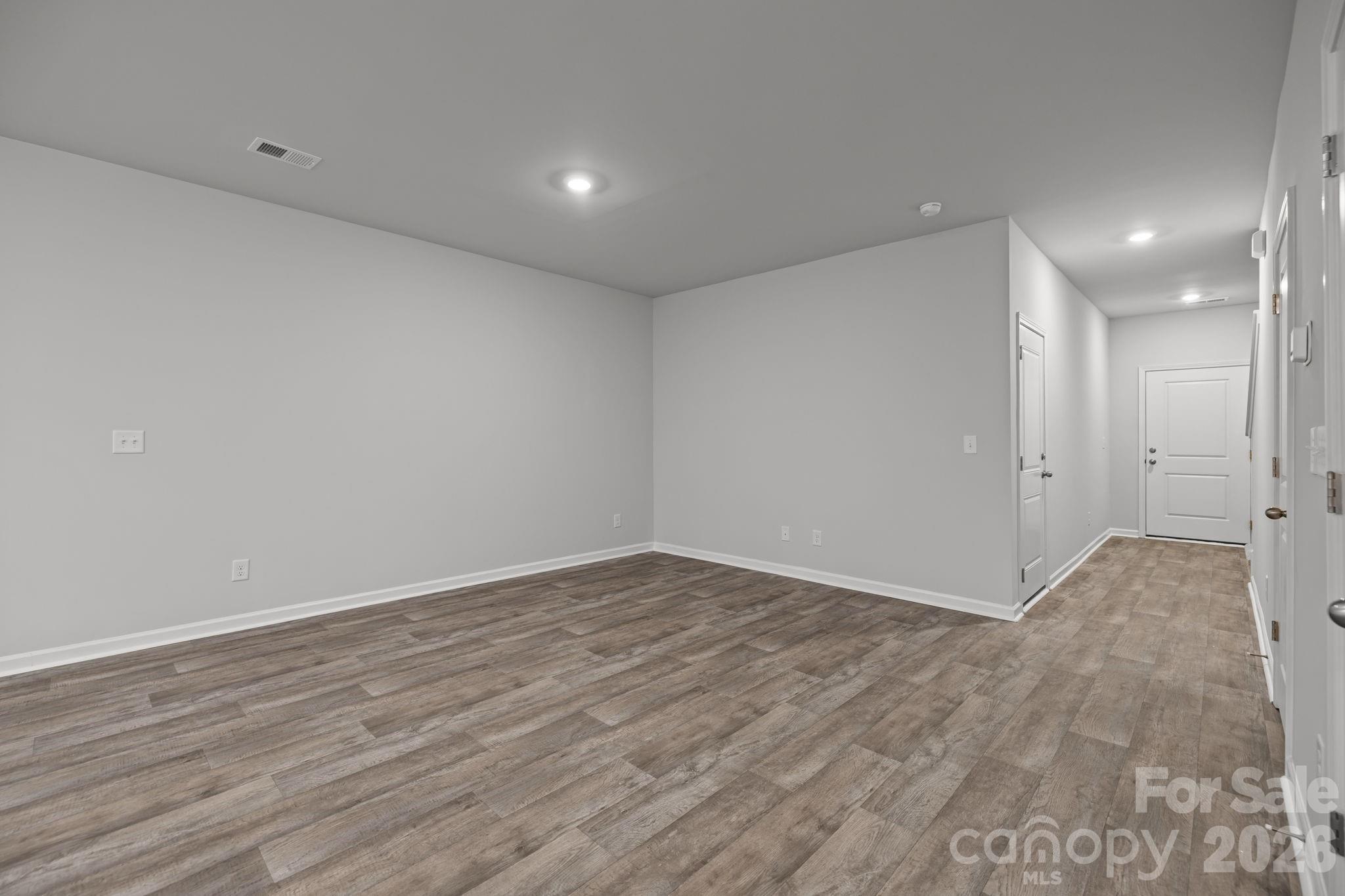 4552 Green Drake Drive Charlotte NC 28269