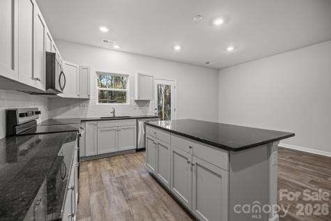 4552 Green Drake Drive Charlotte NC 28269