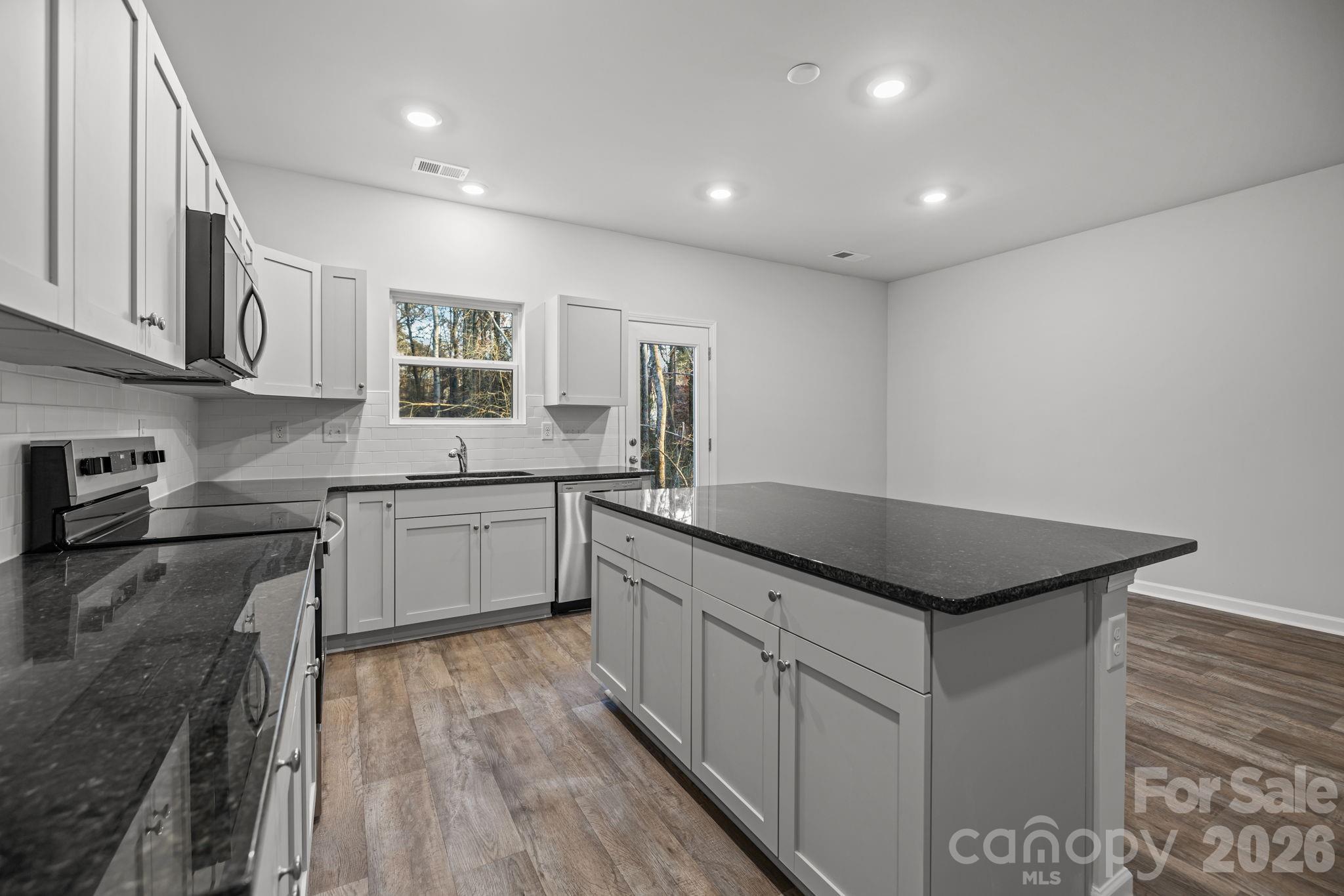 4552 Green Drake Drive Charlotte NC 28269