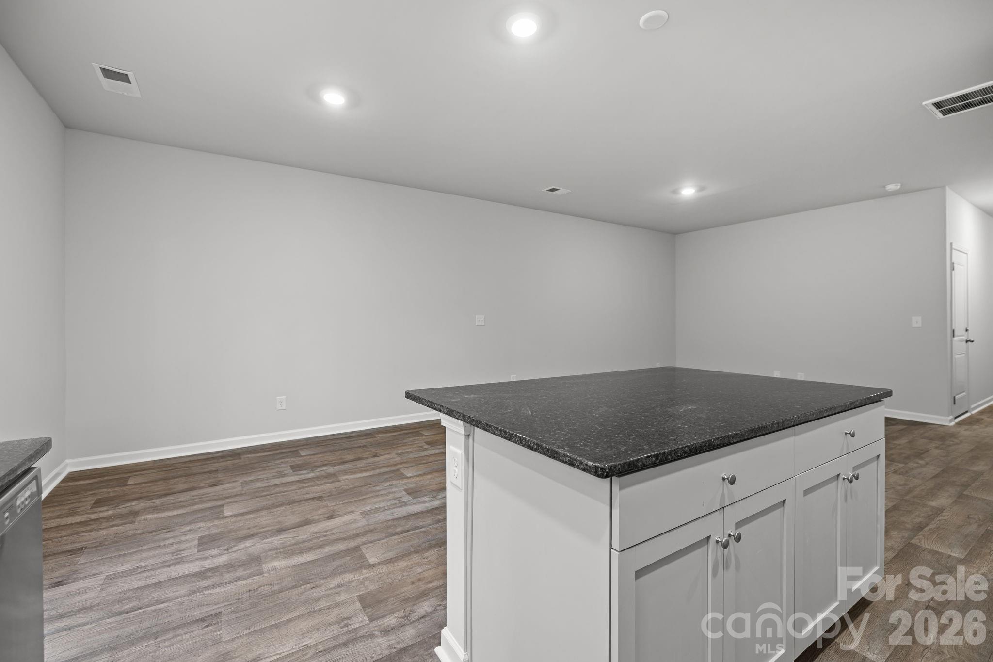 4552 Green Drake Drive Charlotte NC 28269
