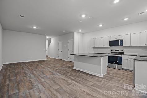 4552 Green Drake Drive Charlotte NC 28269