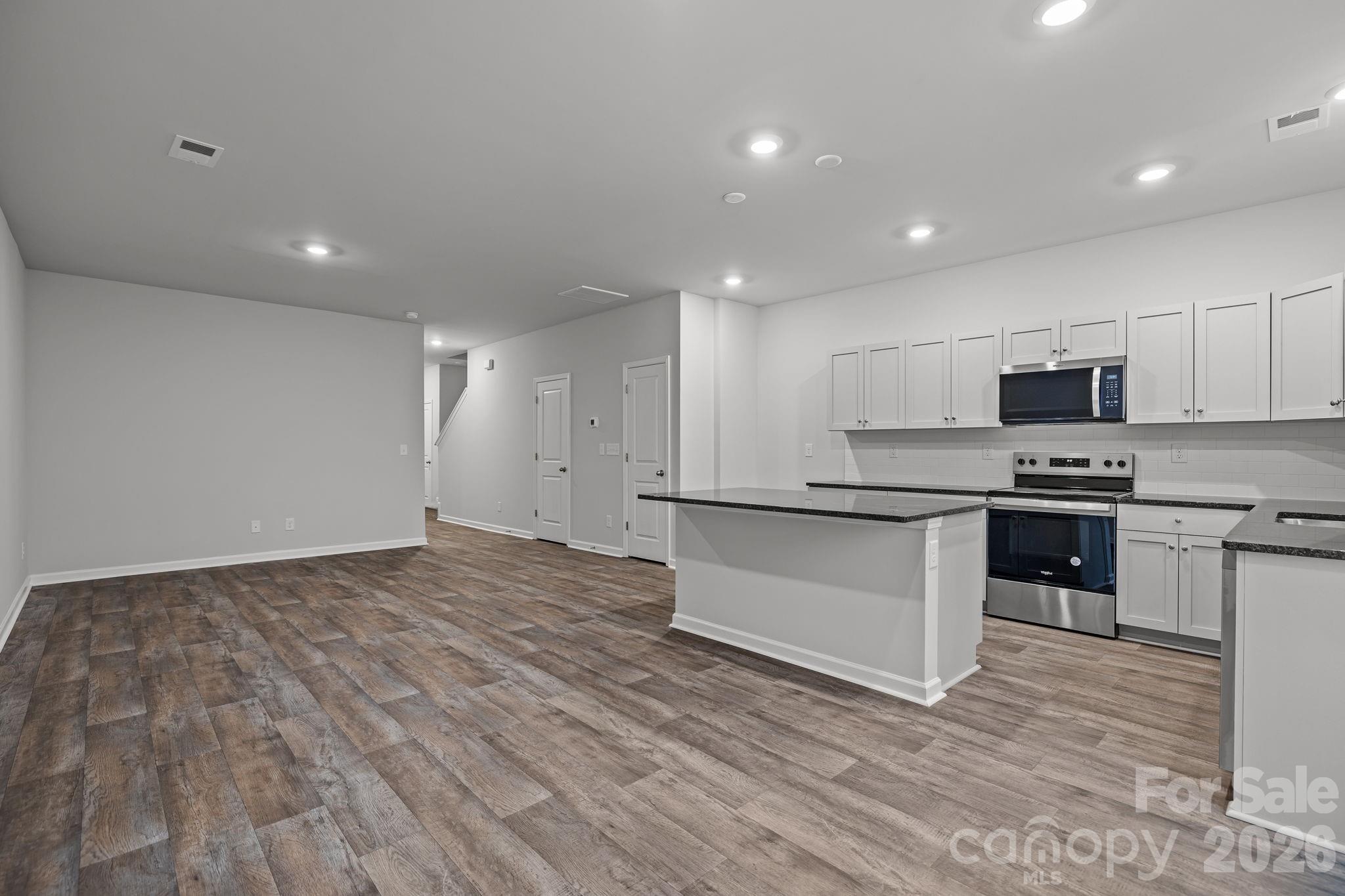 4552 Green Drake Drive Charlotte NC 28269