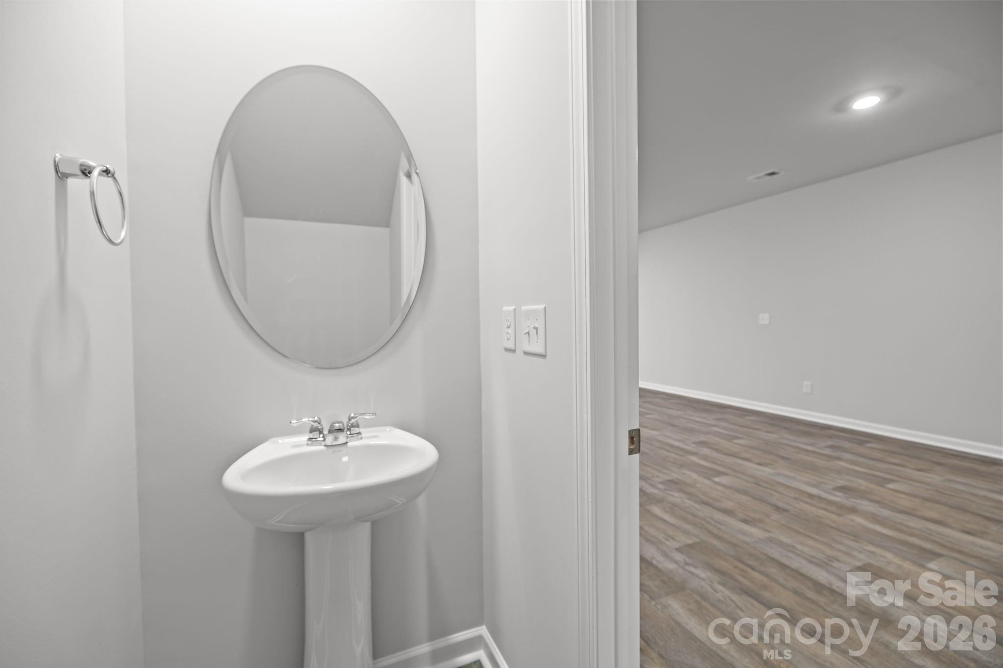 4552 Green Drake Drive Charlotte NC 28269