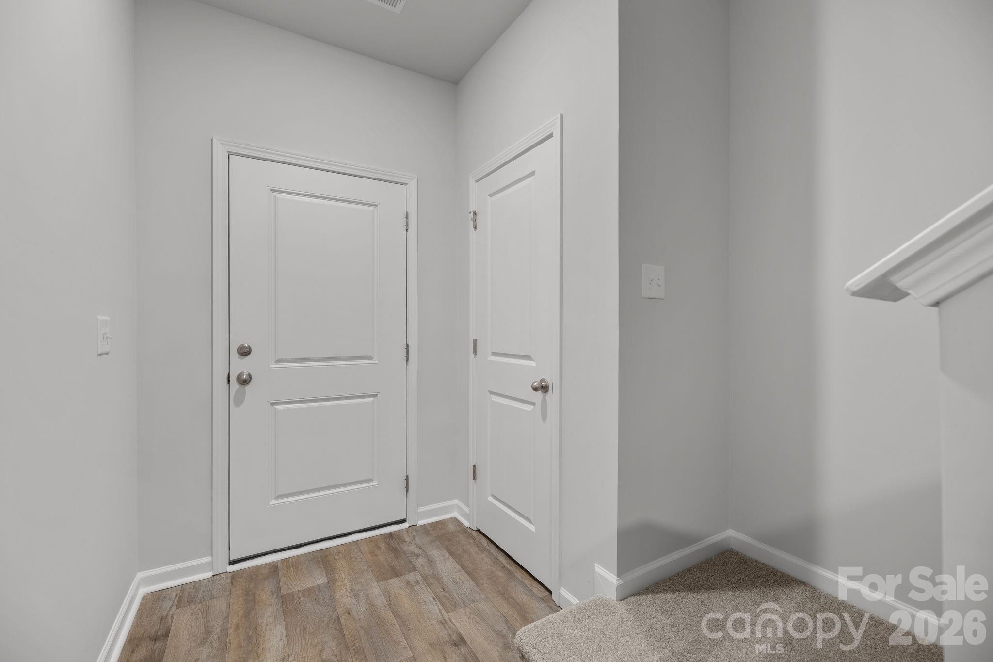 4552 Green Drake Drive Charlotte NC 28269