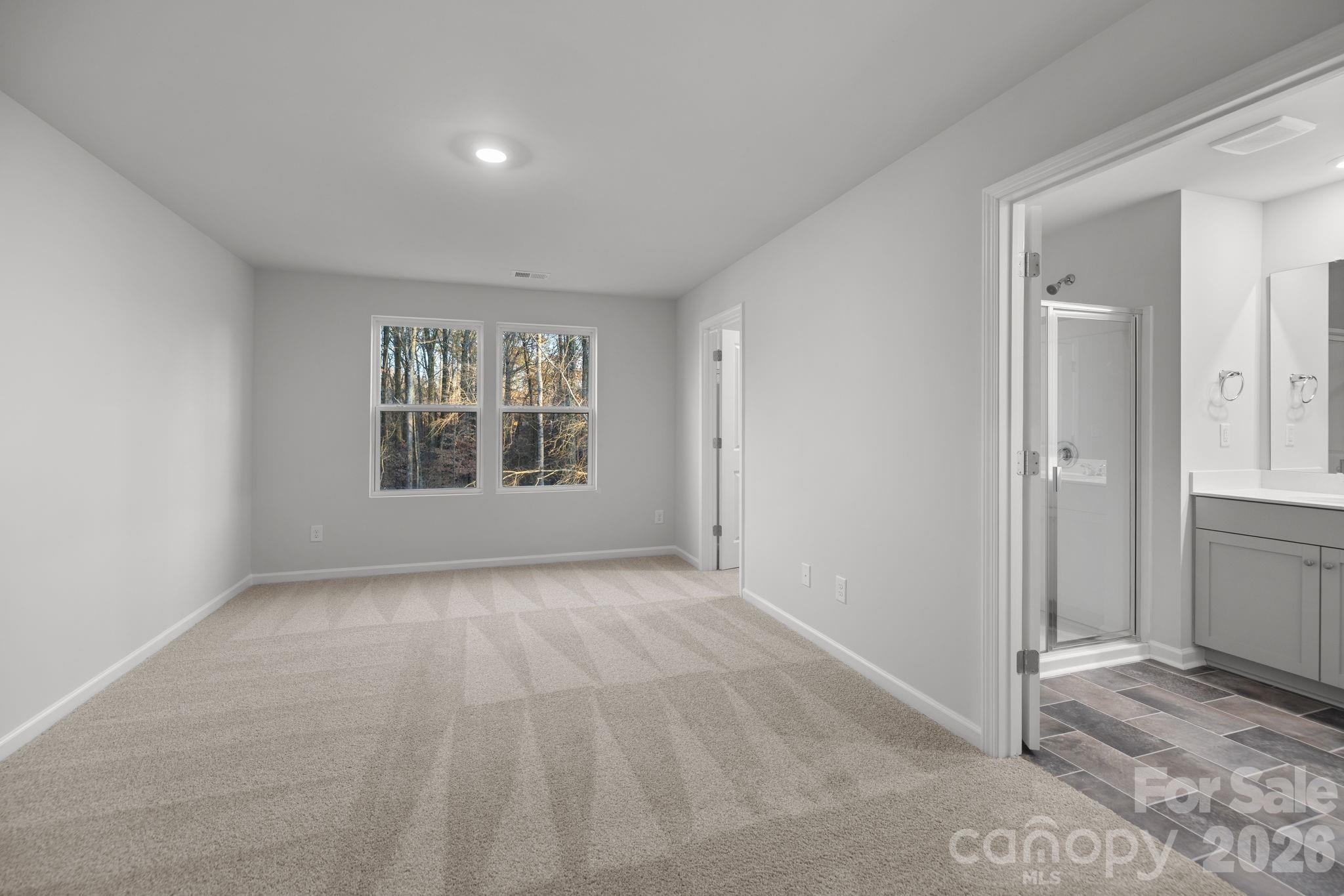 4552 Green Drake Drive Charlotte NC 28269