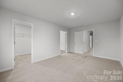 4552 Green Drake Drive Charlotte NC 28269