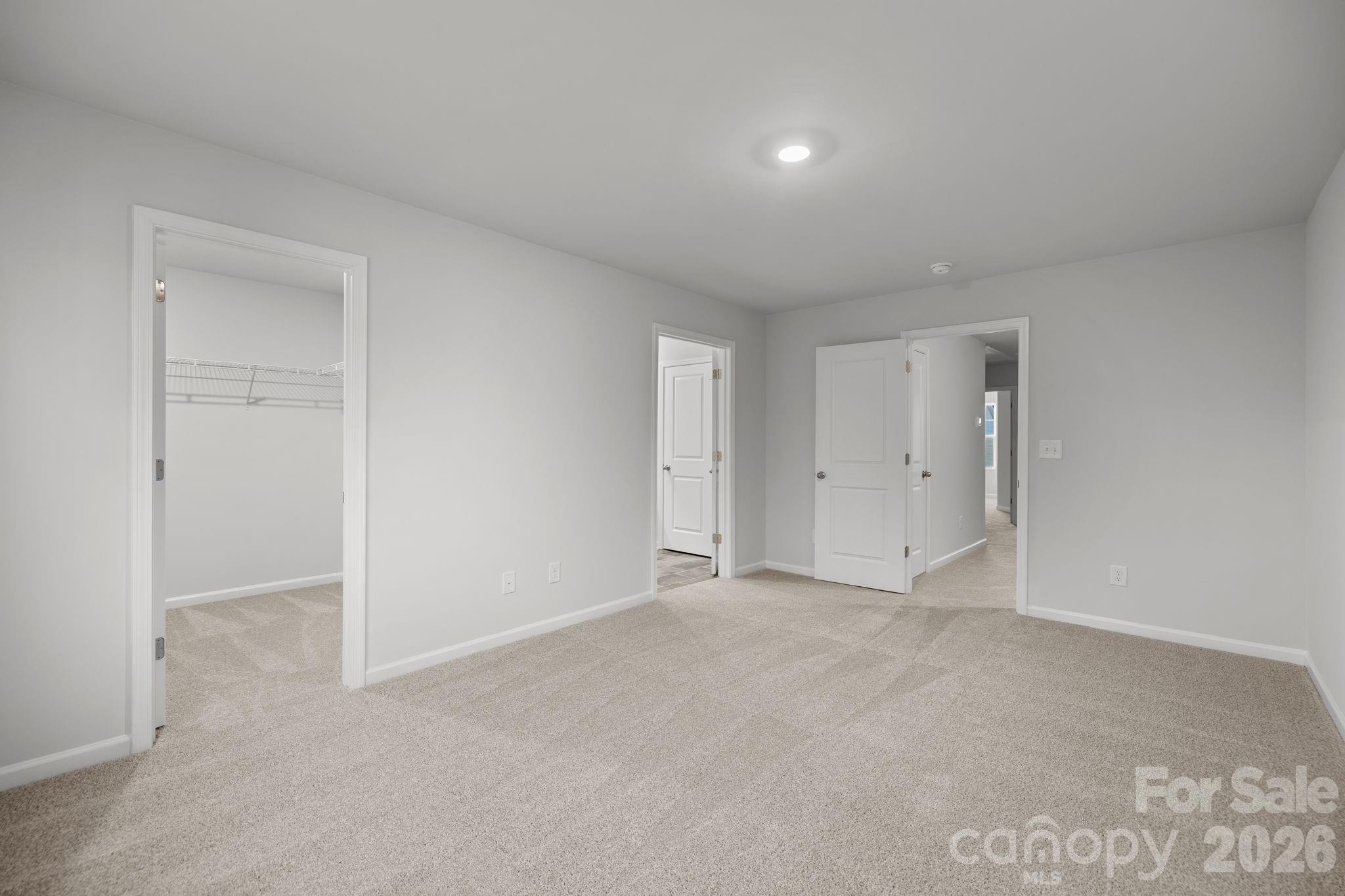 4552 Green Drake Drive Charlotte NC 28269