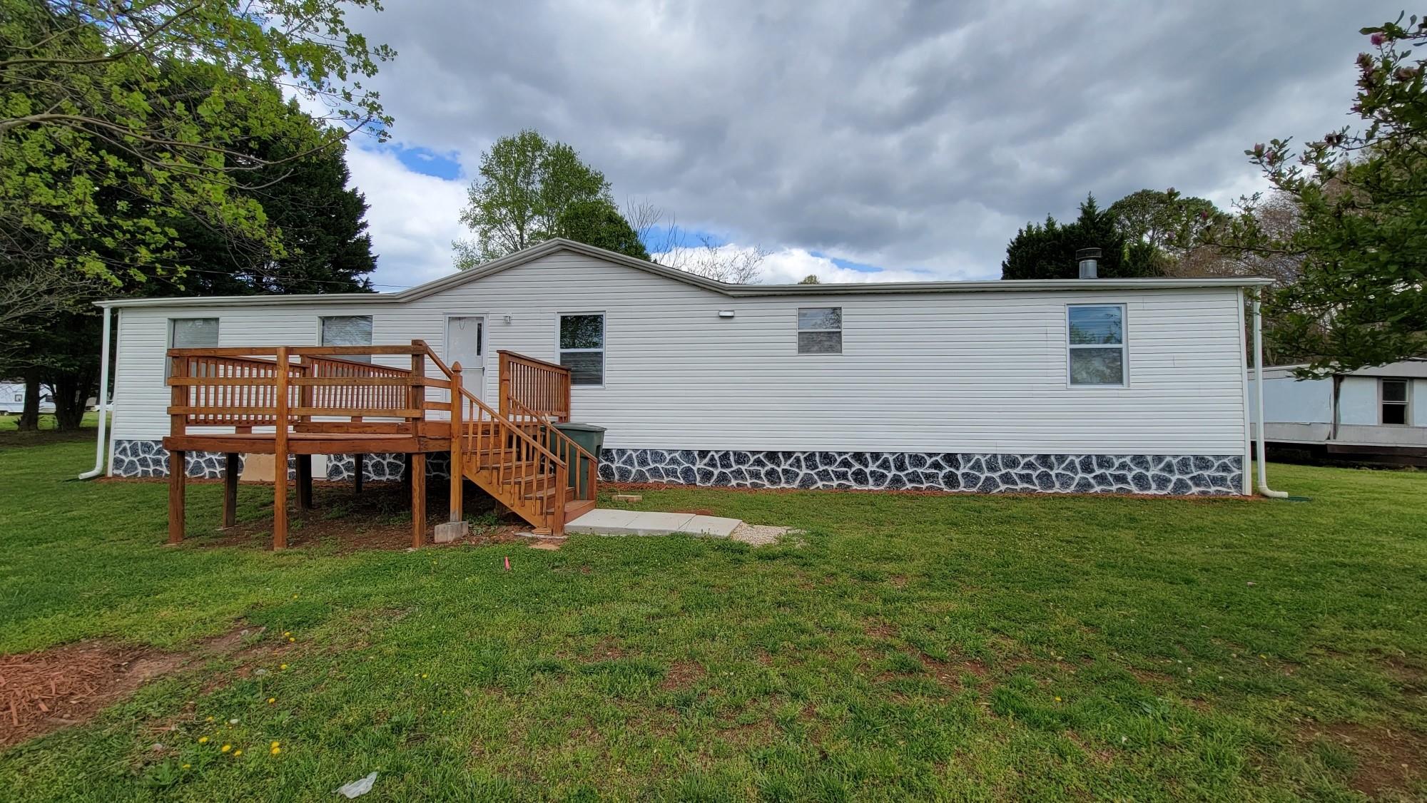 4482 Queens Street Gastonia NC 28056