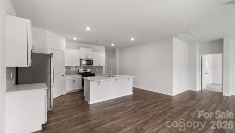 42 Ridgehaven Drive Waynesville NC 28786