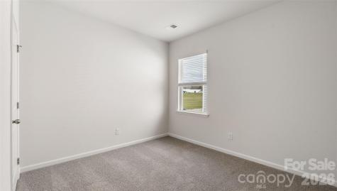 42 Ridgehaven Drive Waynesville NC 28786