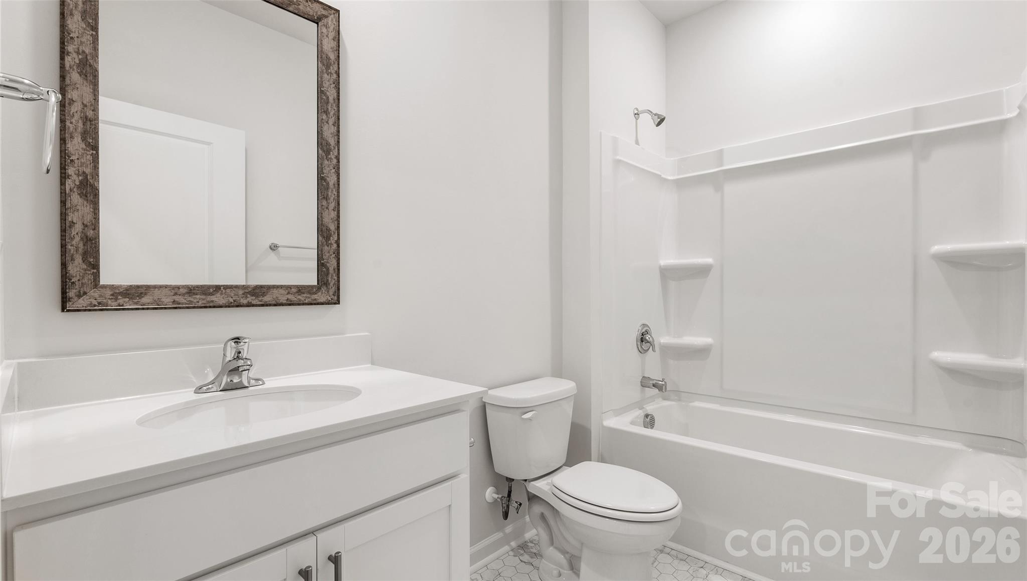 42 Ridgehaven Drive Waynesville NC 28786