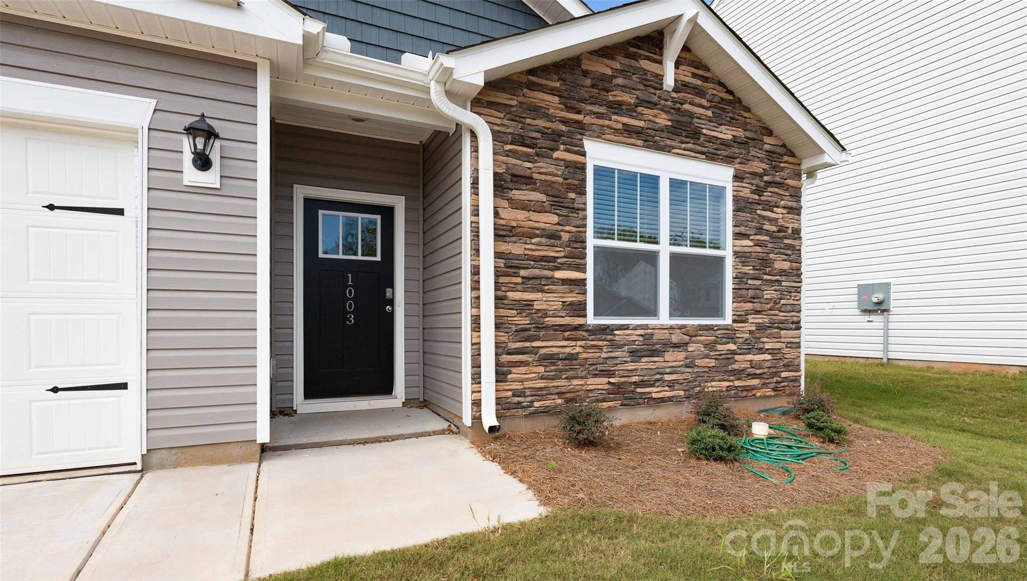 42 Ridgehaven Drive Waynesville NC 28786
