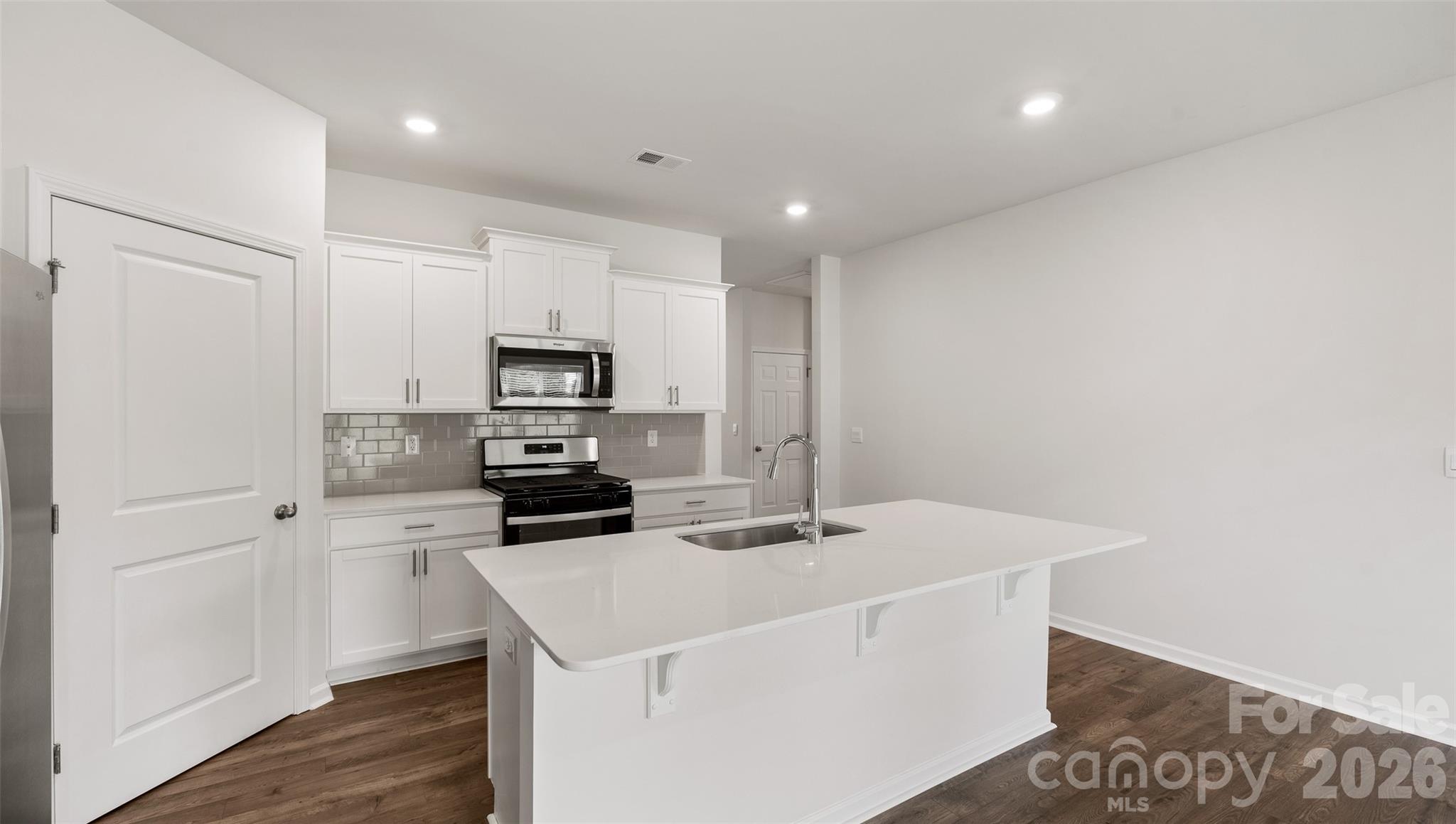 42 Ridgehaven Drive Waynesville NC 28786
