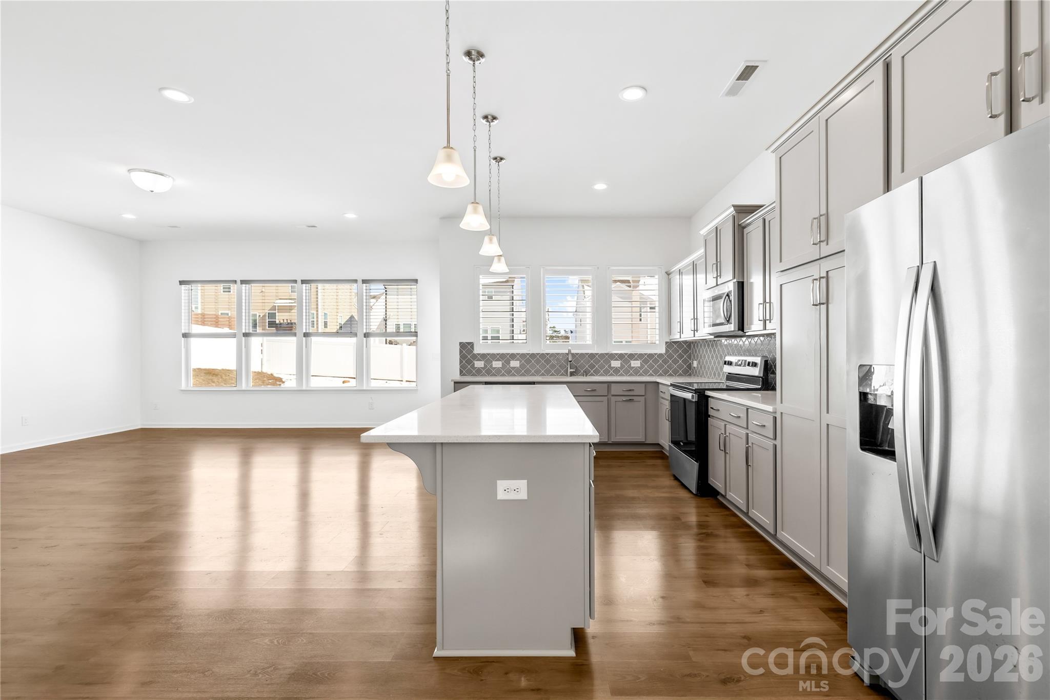 6343 Clarisse Drive SW Concord NC 28025