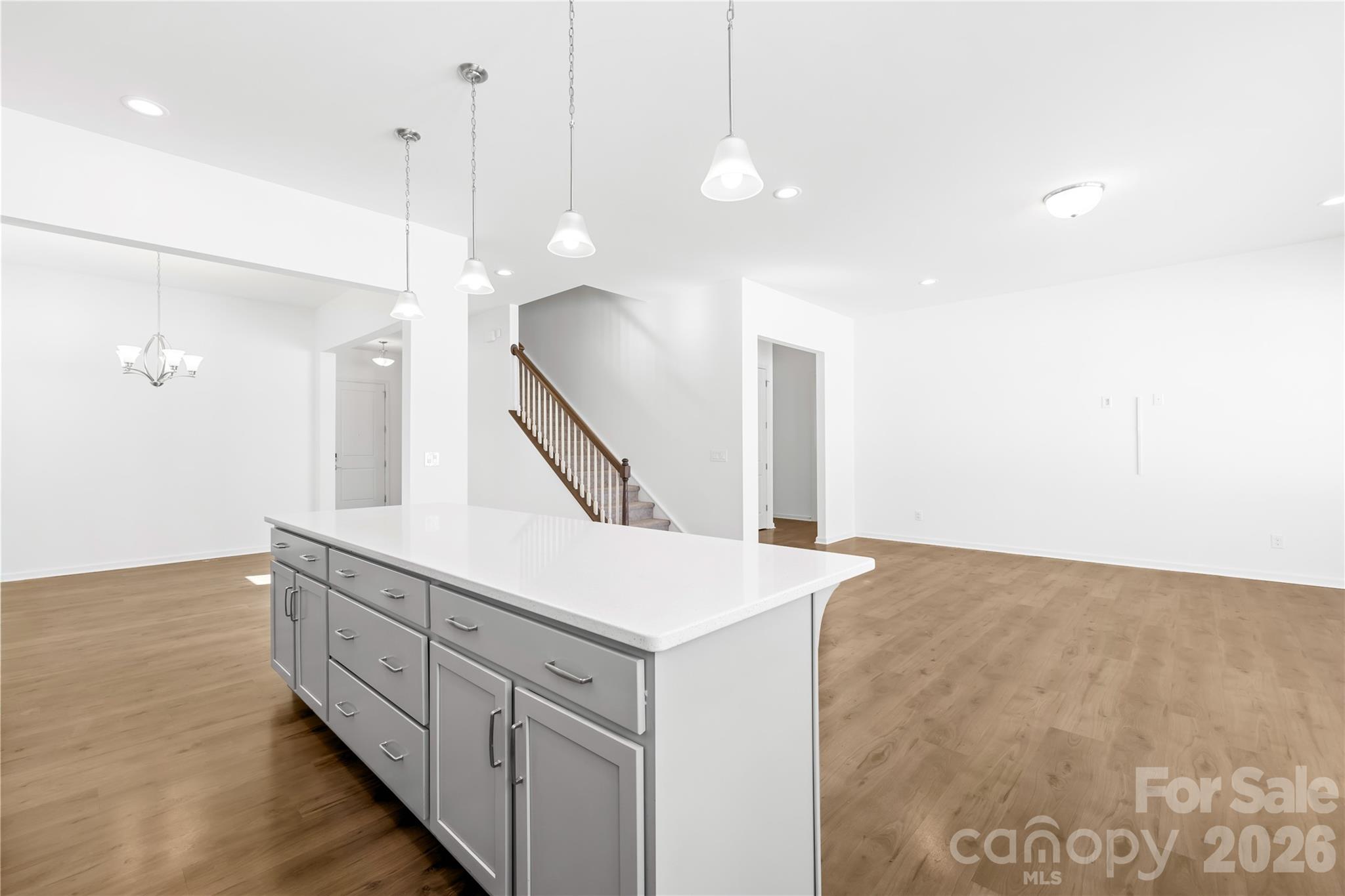 6343 Clarisse Drive SW Concord NC 28025