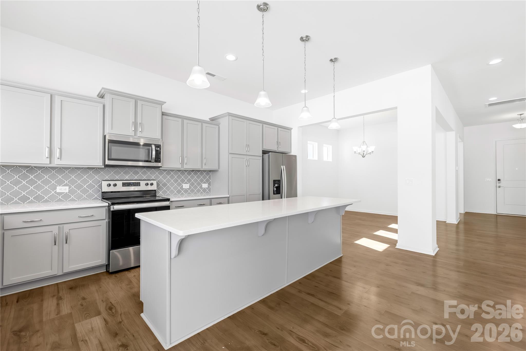 6343 Clarisse Drive SW Concord NC 28025