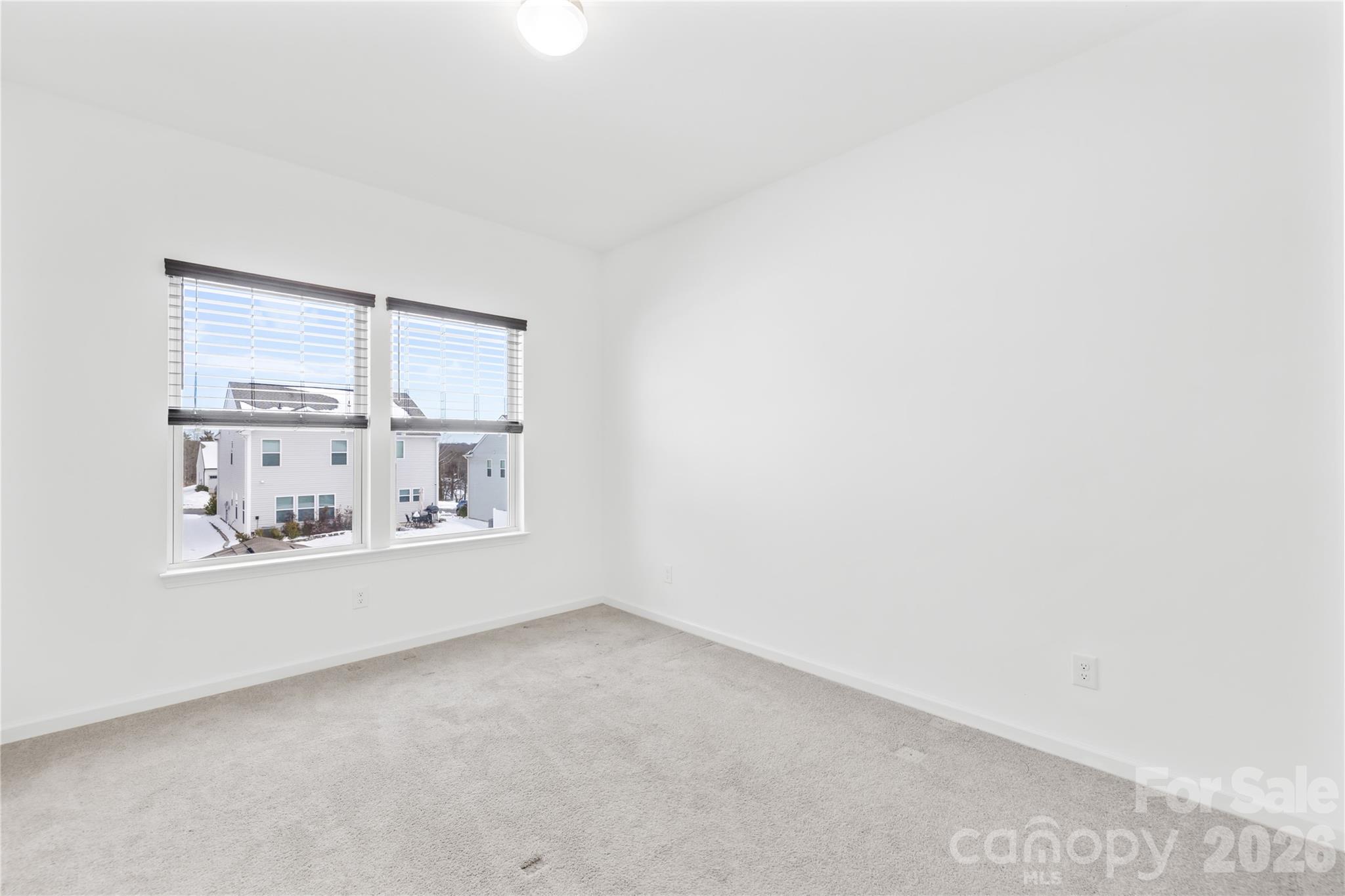 6343 Clarisse Drive SW Concord NC 28025