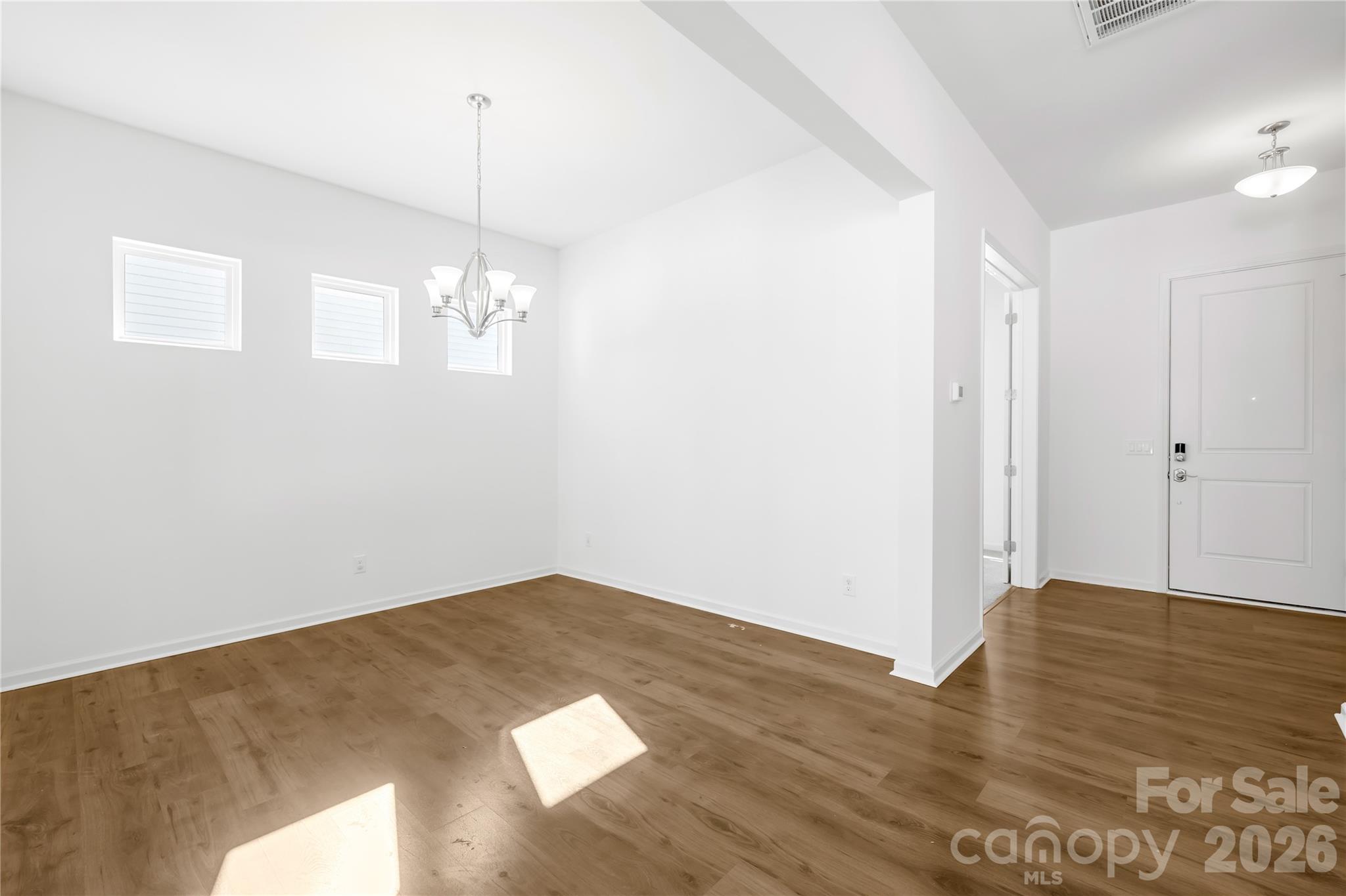 6343 Clarisse Drive SW Concord NC 28025