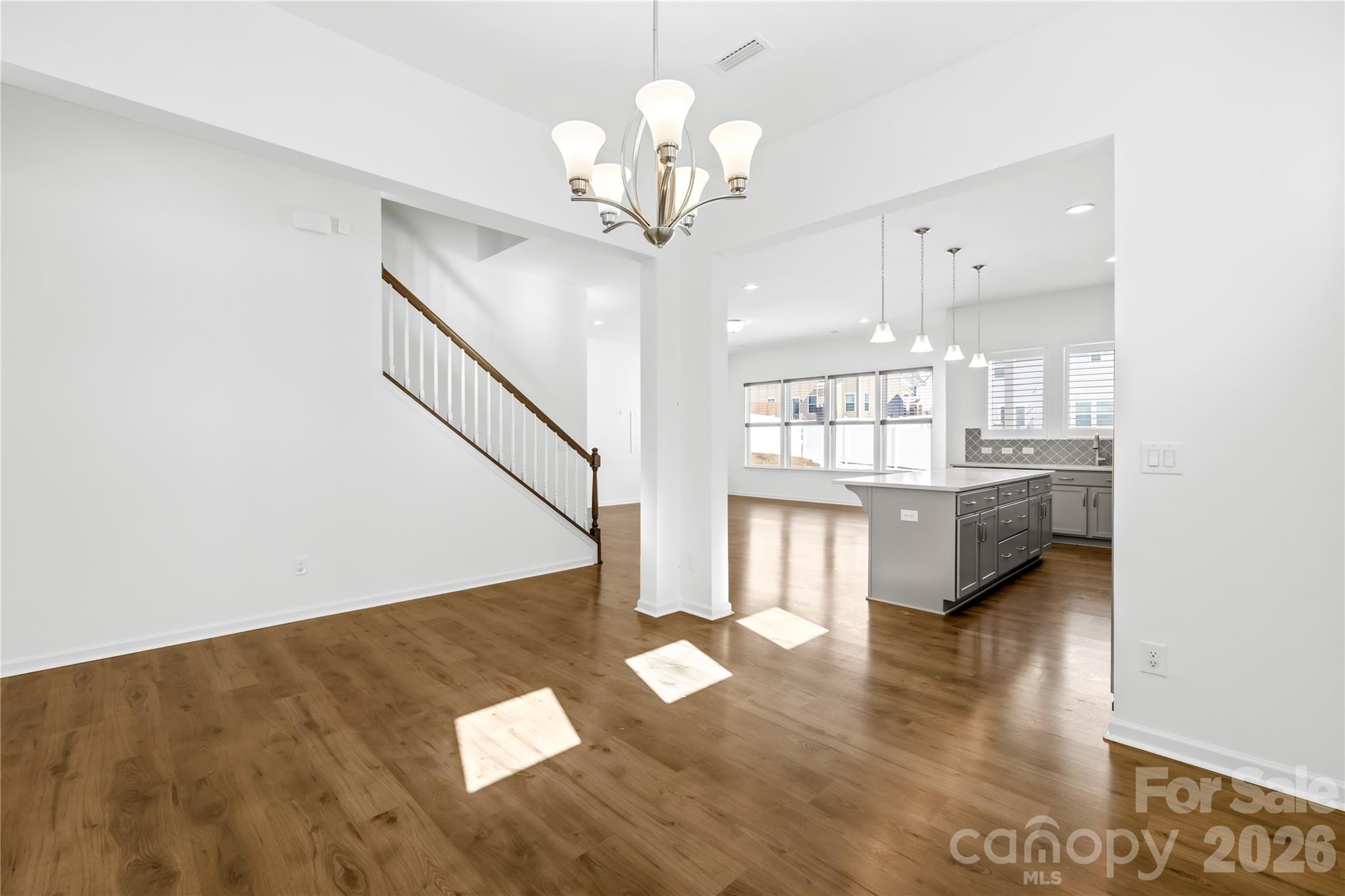 6343 Clarisse Drive SW Concord NC 28025