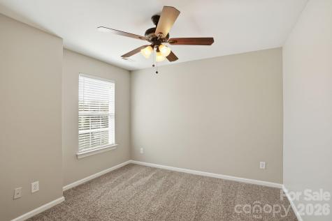 10222 Kelso Court Charlotte NC 28278