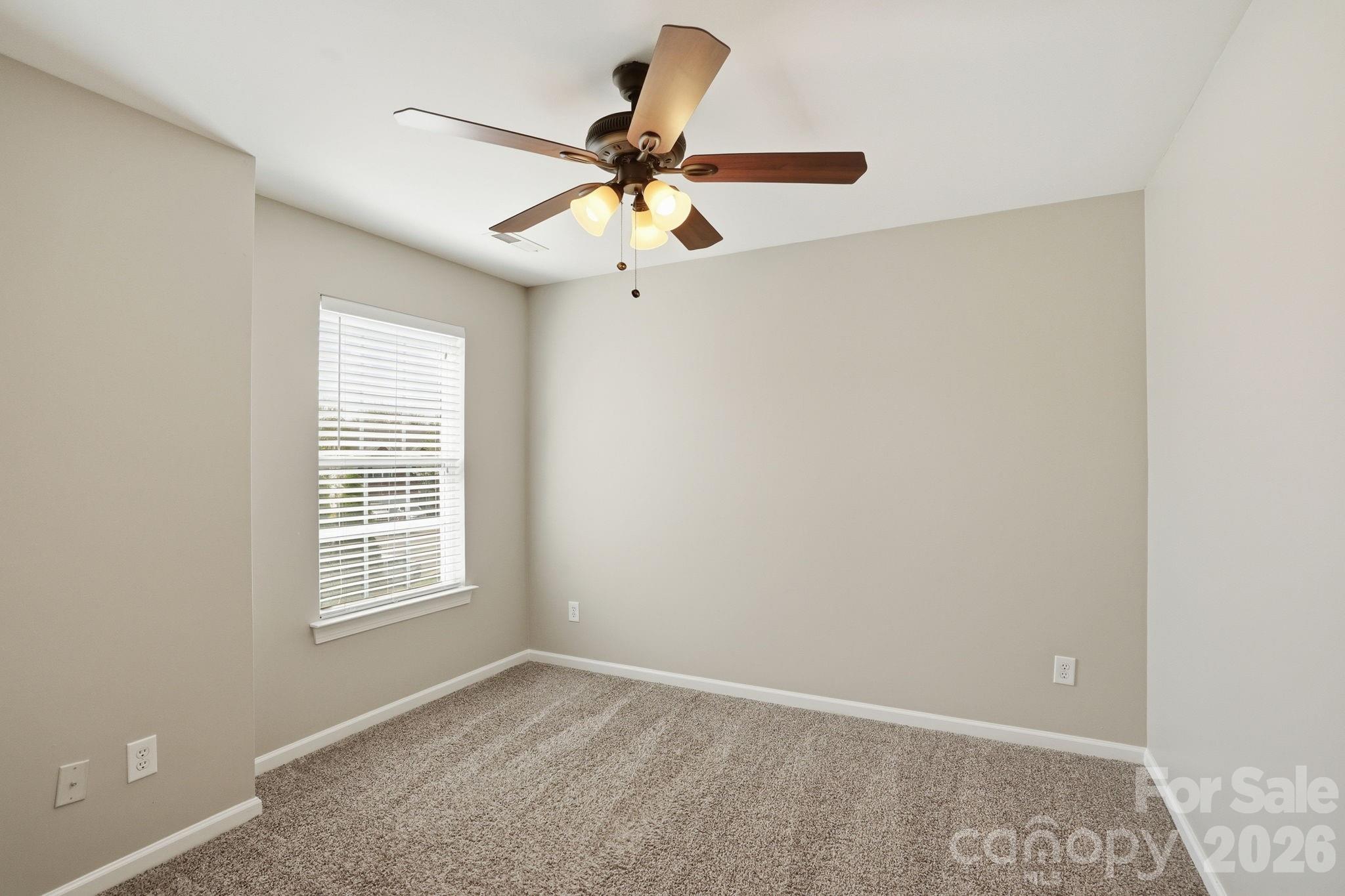 10222 Kelso Court Charlotte NC 28278